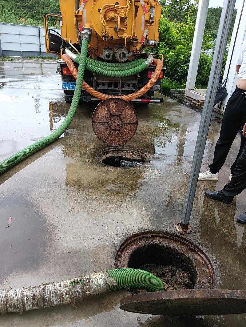 高压清洗：家电清洁妙招揭秘